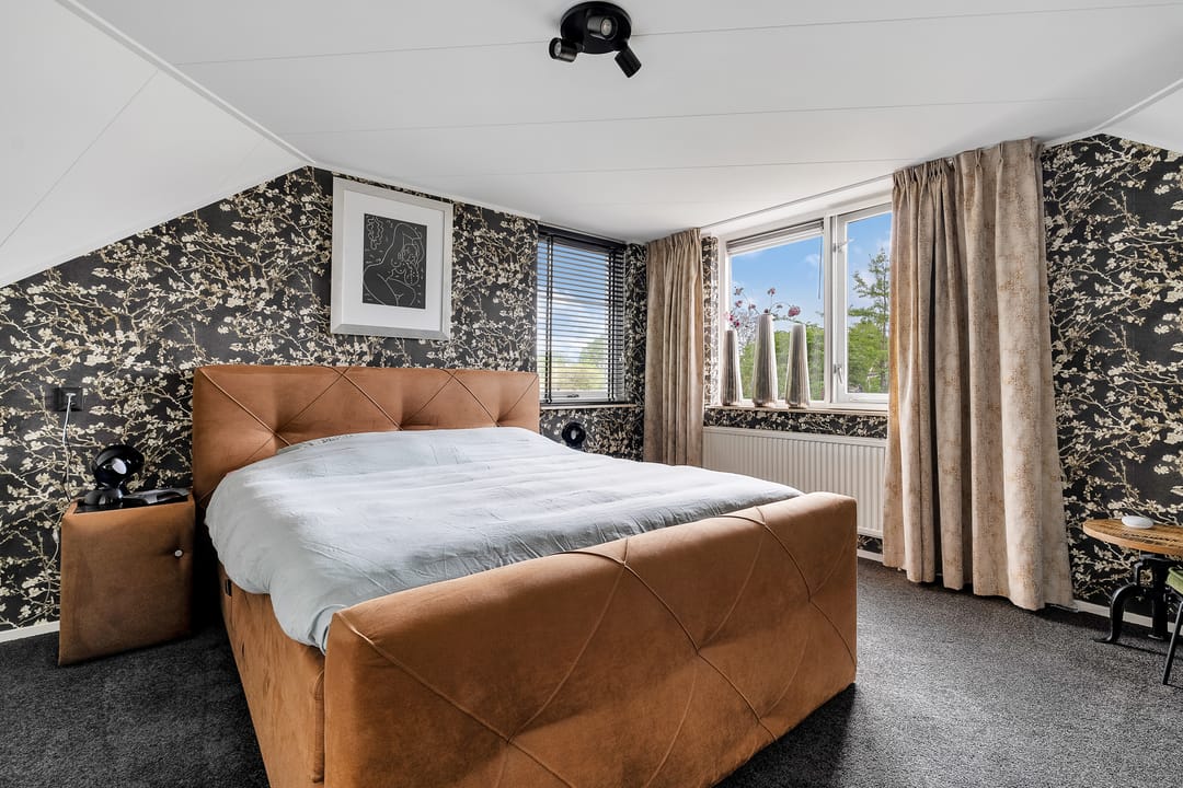 Foto 17 van Noordelijke Hoofddijk 10