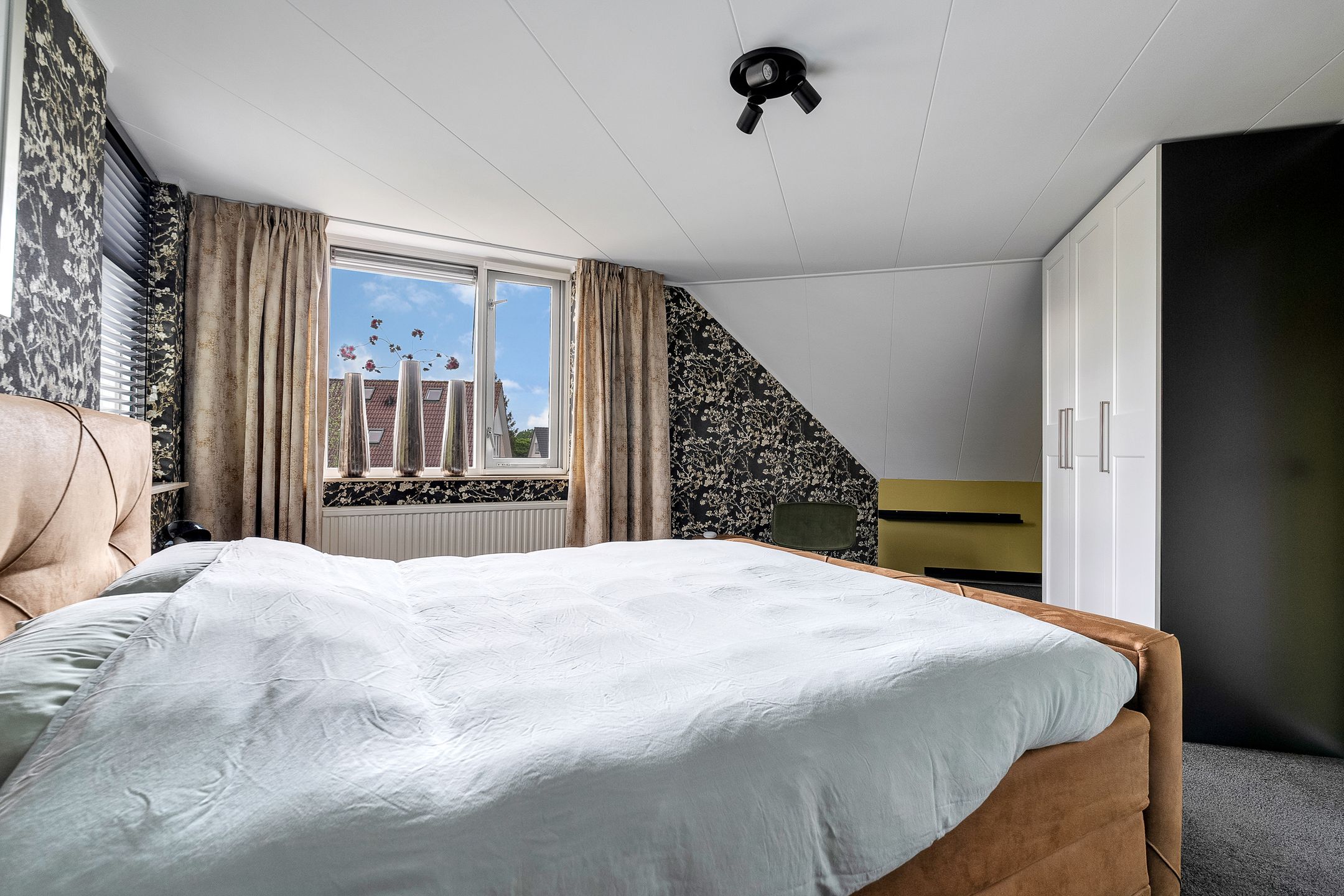 Foto 18 van Noordelijke Hoofddijk 10