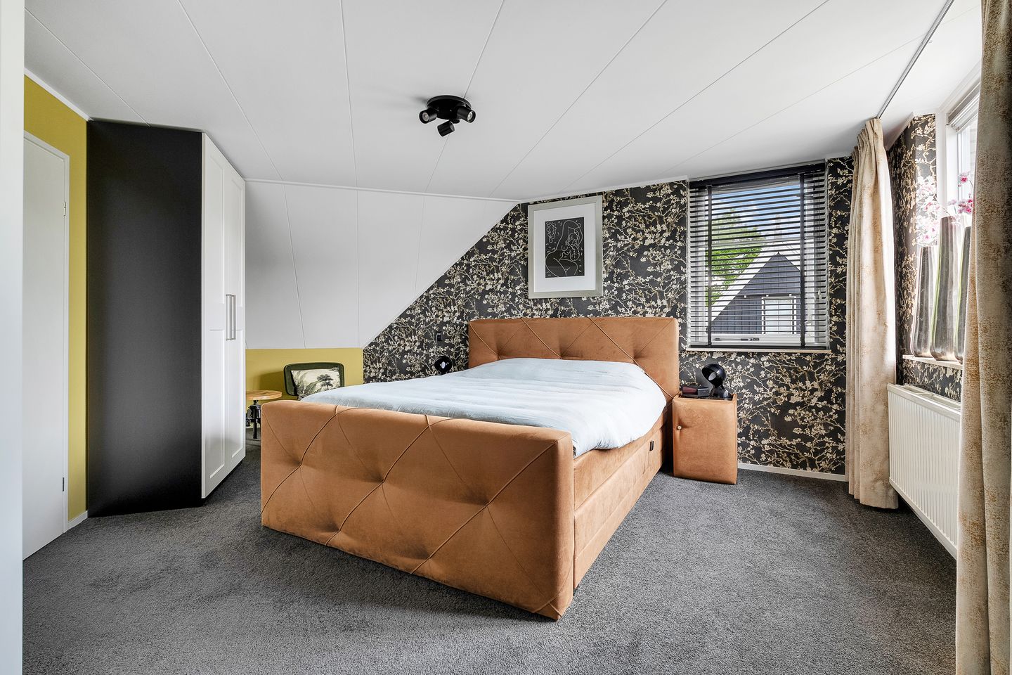 Foto 19 van Noordelijke Hoofddijk 10