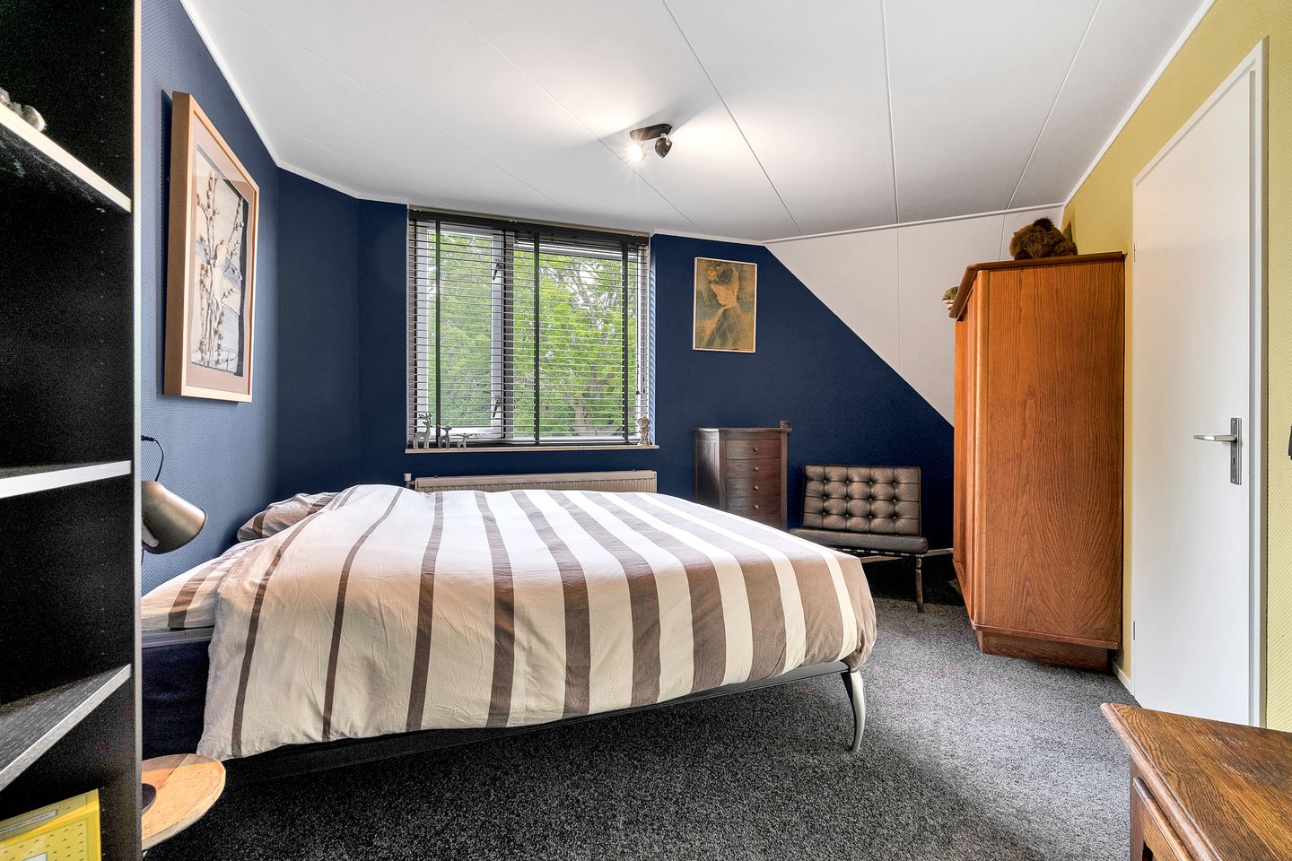 Foto 20 van Noordelijke Hoofddijk 10