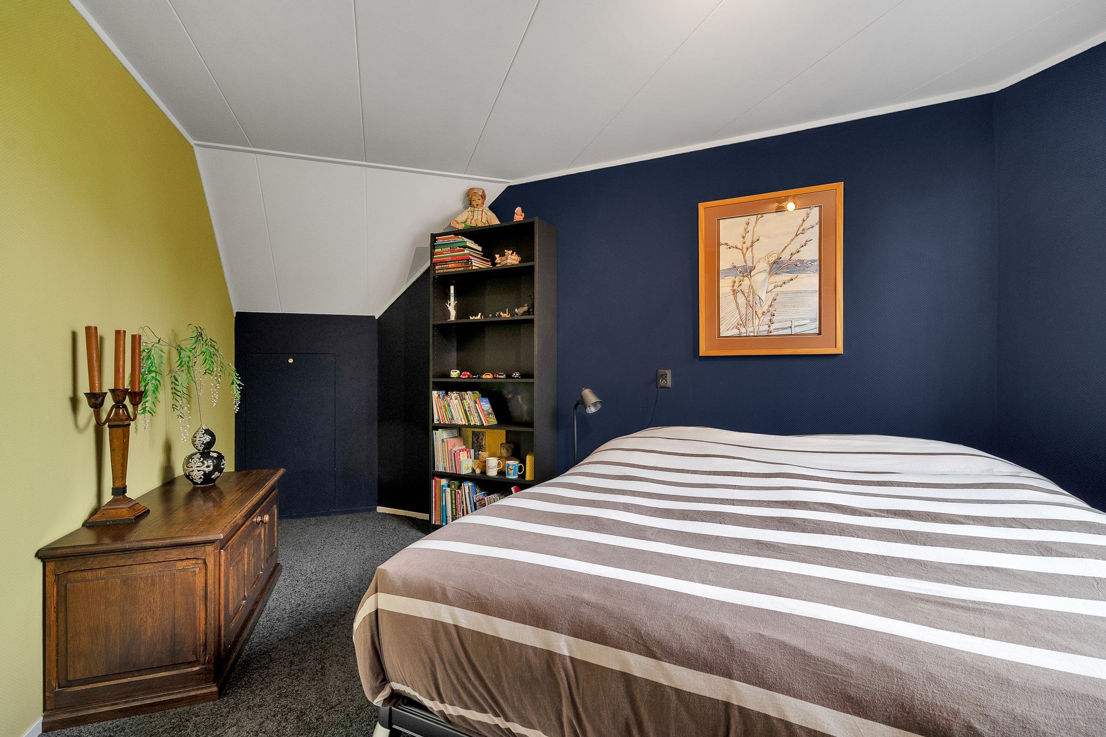 Foto 21 van Noordelijke Hoofddijk 10