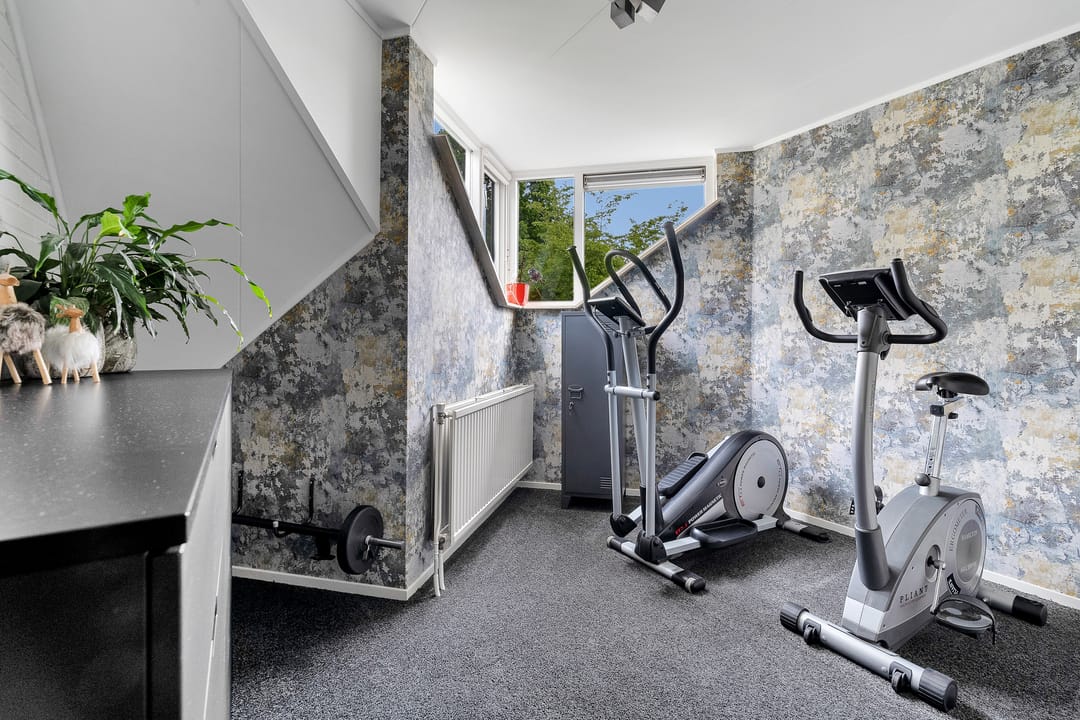 Foto 22 van Noordelijke Hoofddijk 10