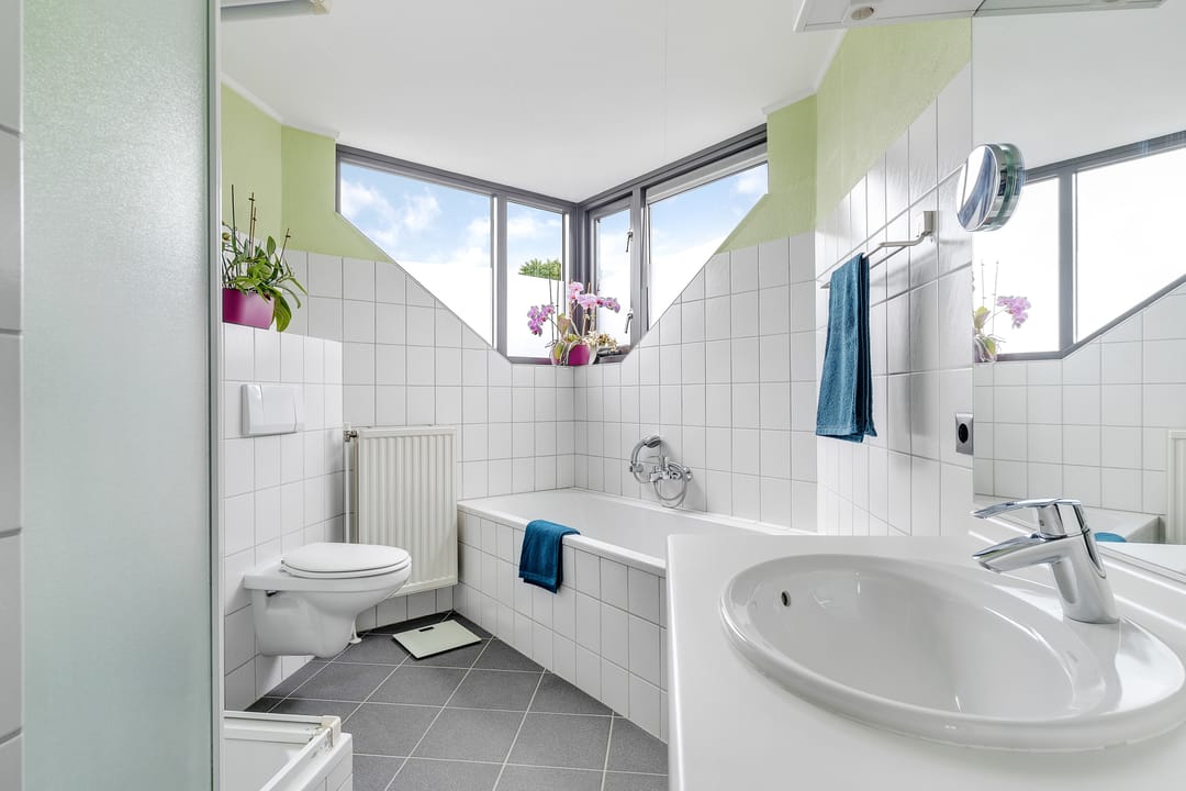 Foto 23 van Noordelijke Hoofddijk 10