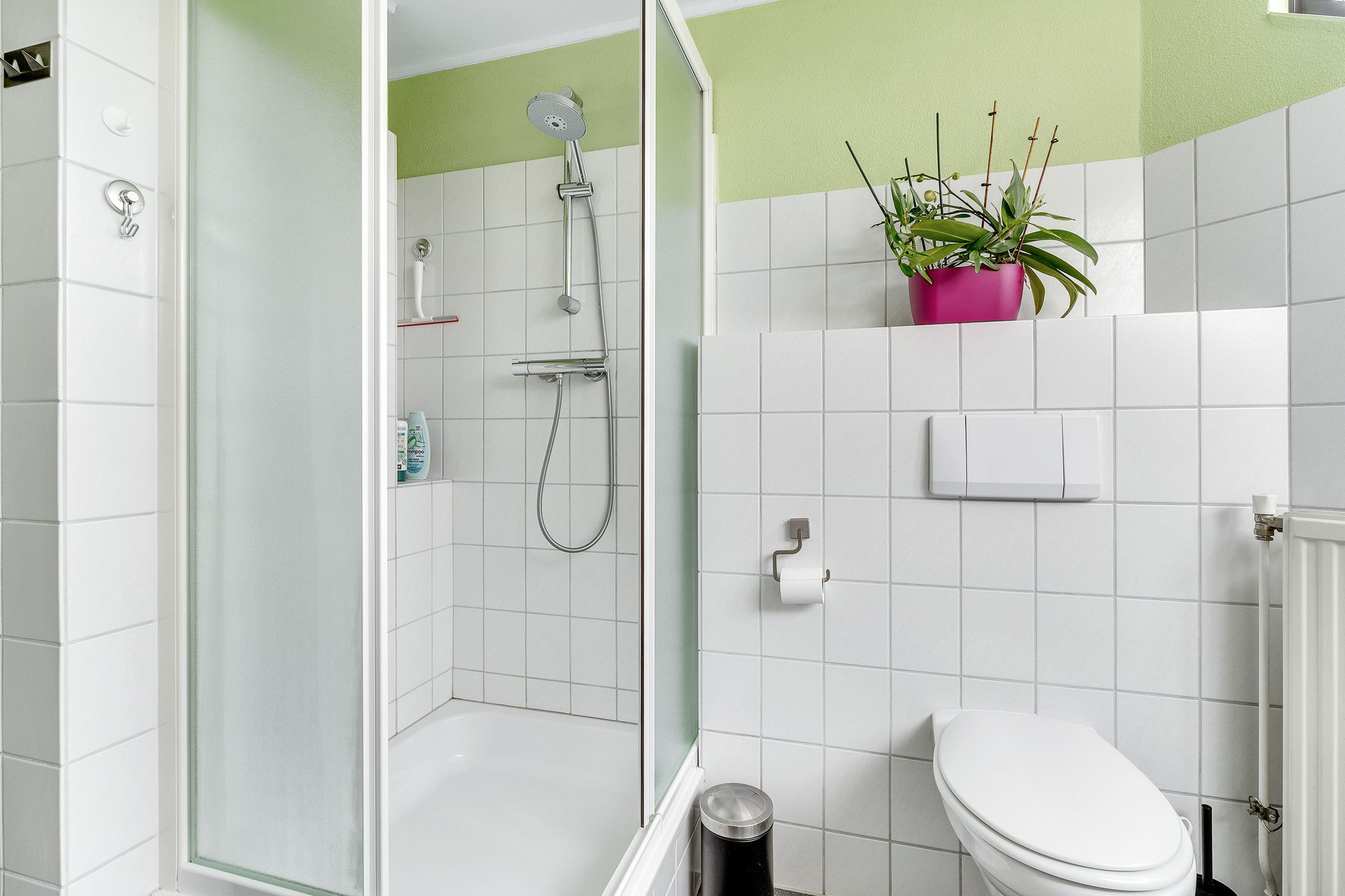 Foto 24 van Noordelijke Hoofddijk 10