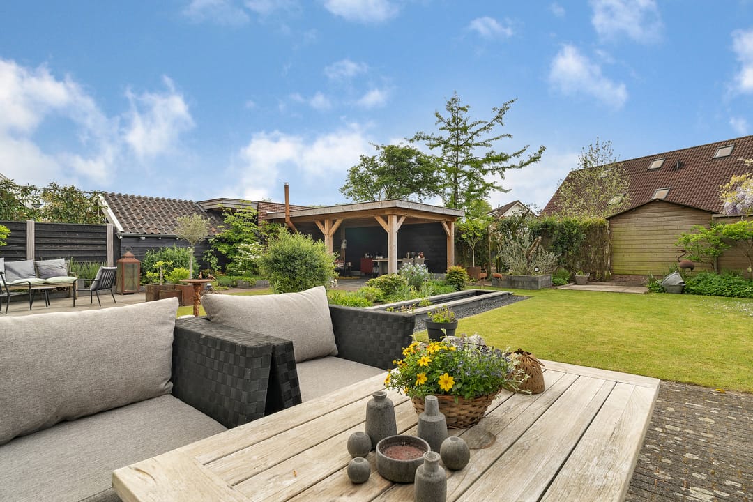 Foto 26 van Noordelijke Hoofddijk 10