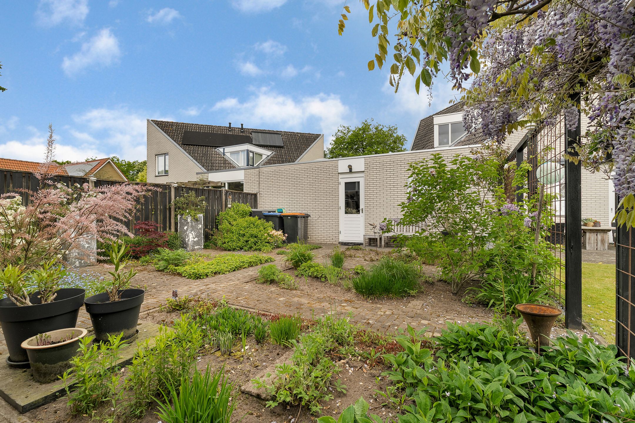 Foto 27 van Noordelijke Hoofddijk 10