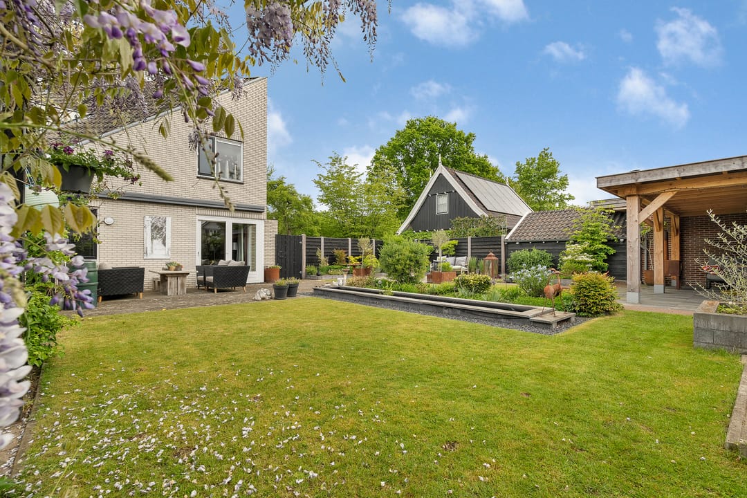 Foto 31 van Noordelijke Hoofddijk 10