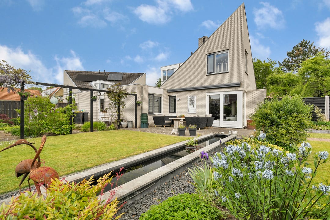 Foto 32 van Noordelijke Hoofddijk 10