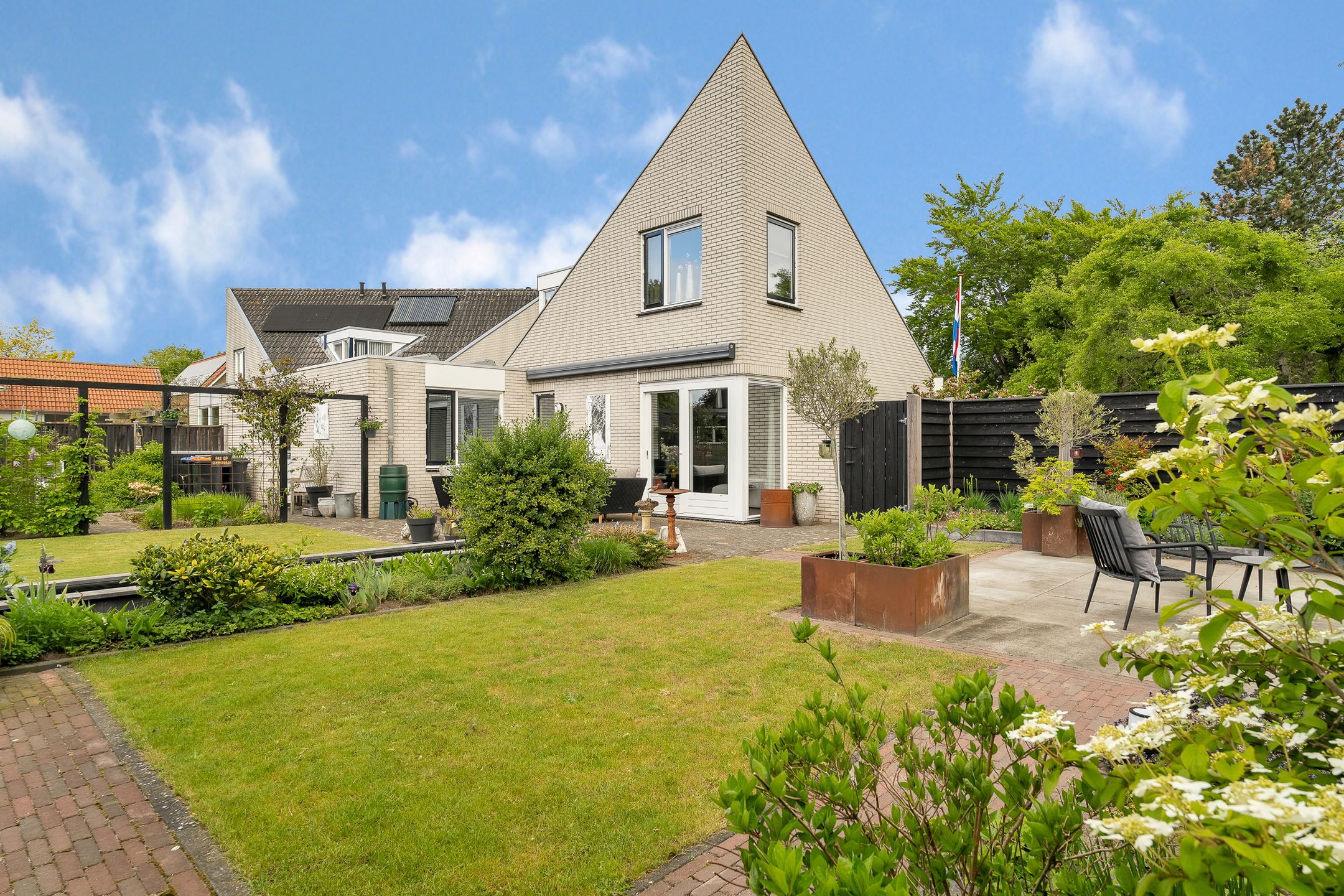 Foto 33 van Noordelijke Hoofddijk 10