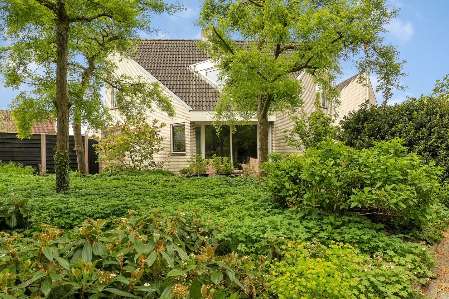 Foto 34 van Noordelijke Hoofddijk 10