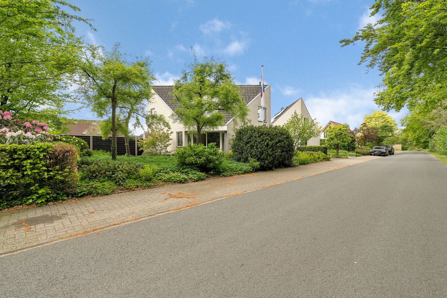 Foto 35 van Noordelijke Hoofddijk 10