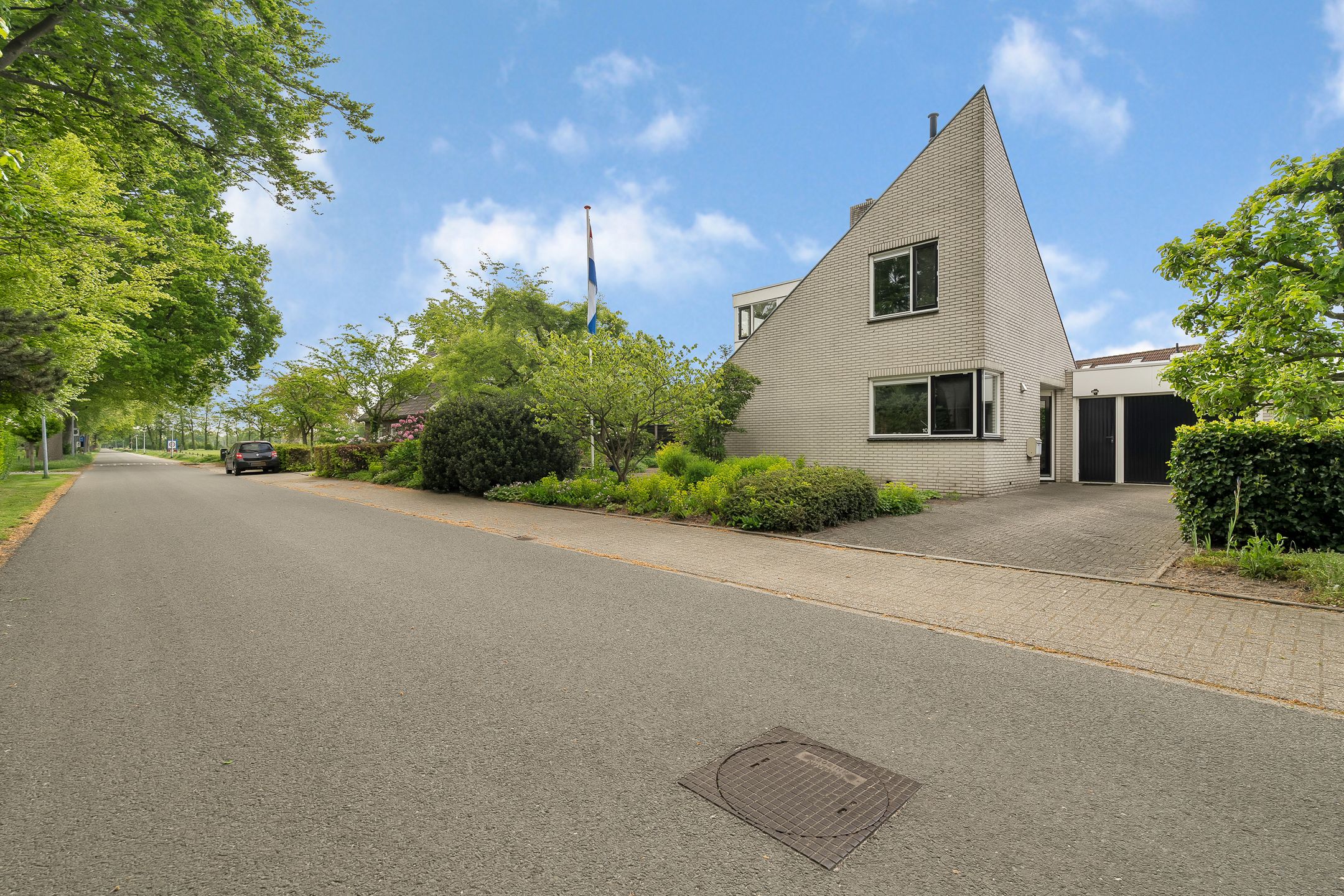 Foto 36 van Noordelijke Hoofddijk 10