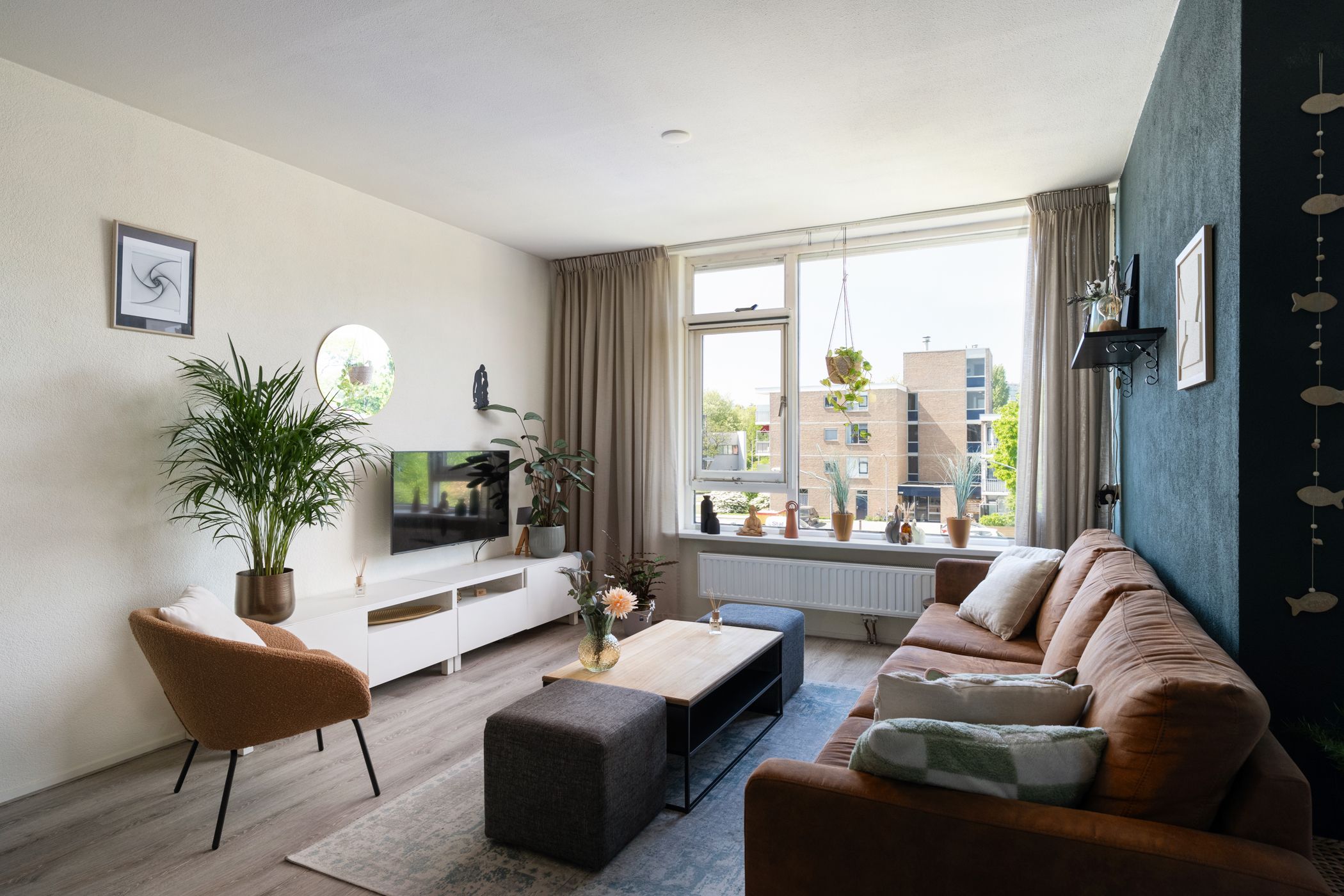 Foto 6 van Henegouwen 93