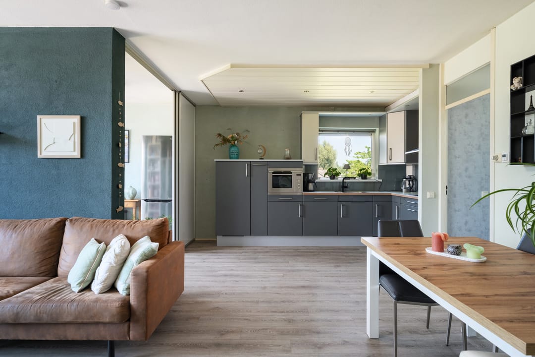 Foto 8 van Henegouwen 93