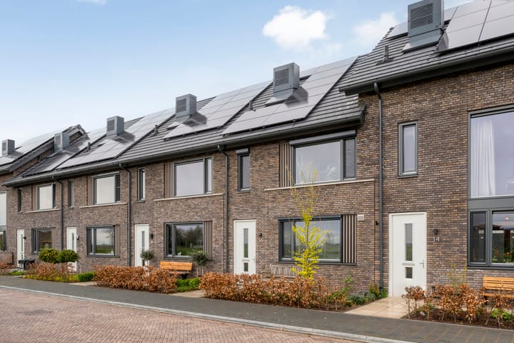 Foto 2 van Monniksmolen 16