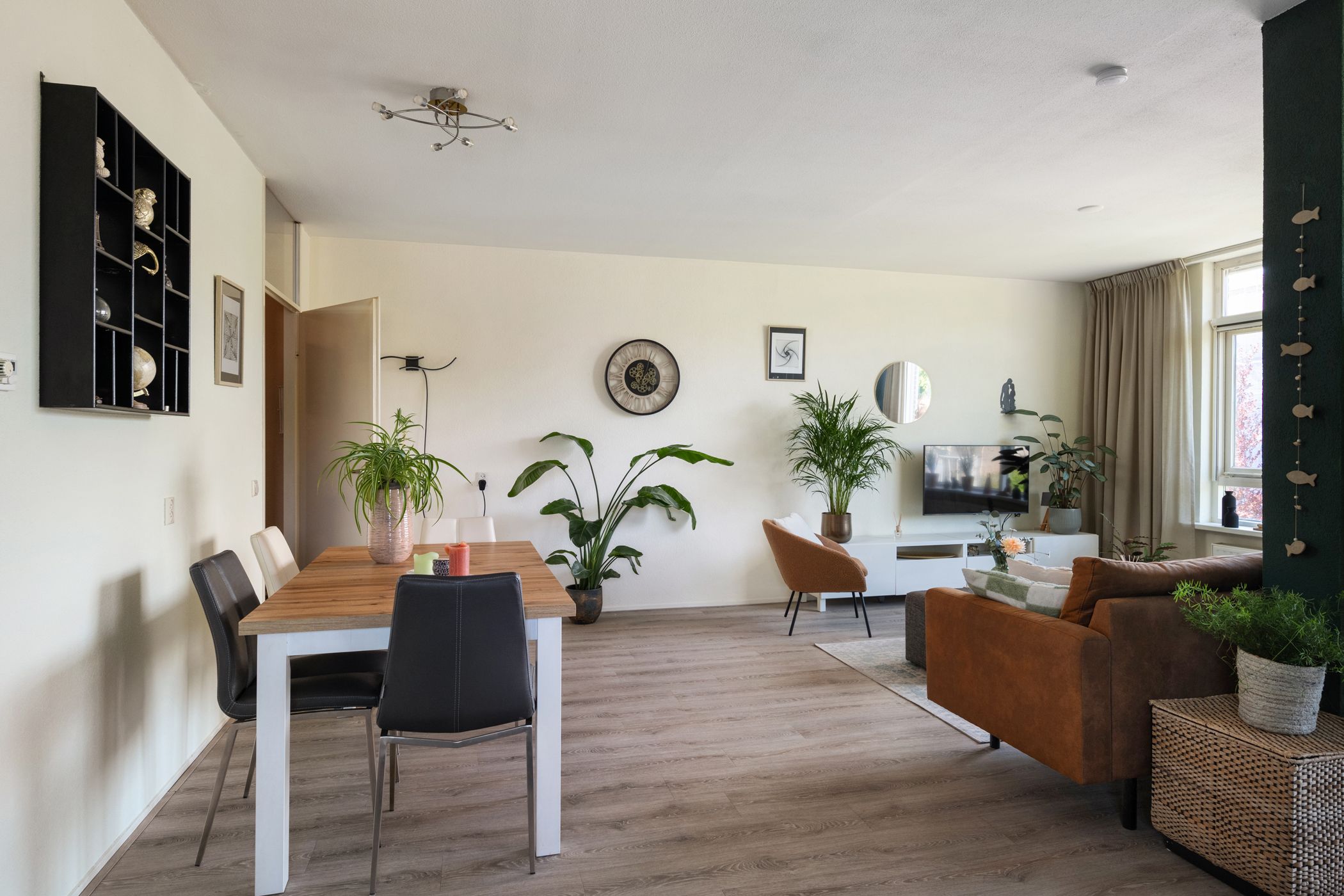 Foto 9 van Henegouwen 93