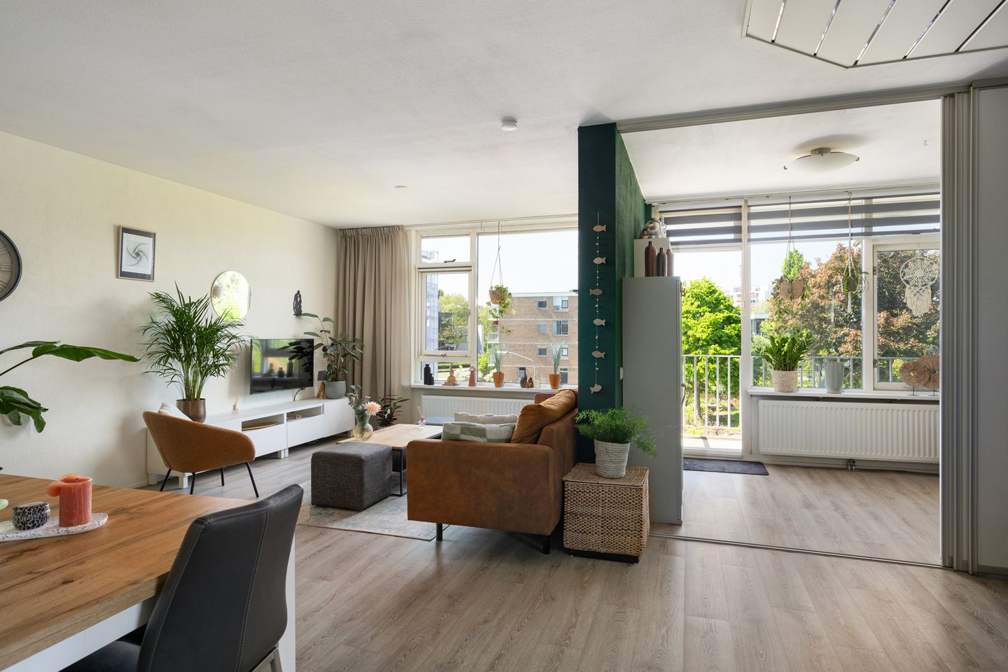 Foto 10 van Henegouwen 93