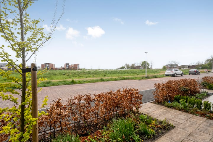 Foto 4 van Monniksmolen 16