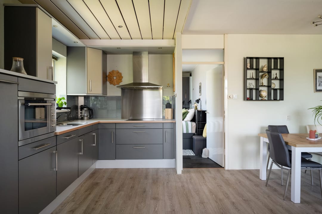 Foto 11 van Henegouwen 93