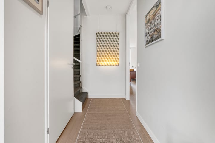 Foto 5 van Monniksmolen 16