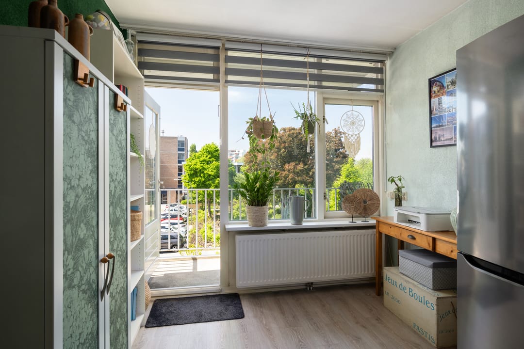 Foto 13 van Henegouwen 93