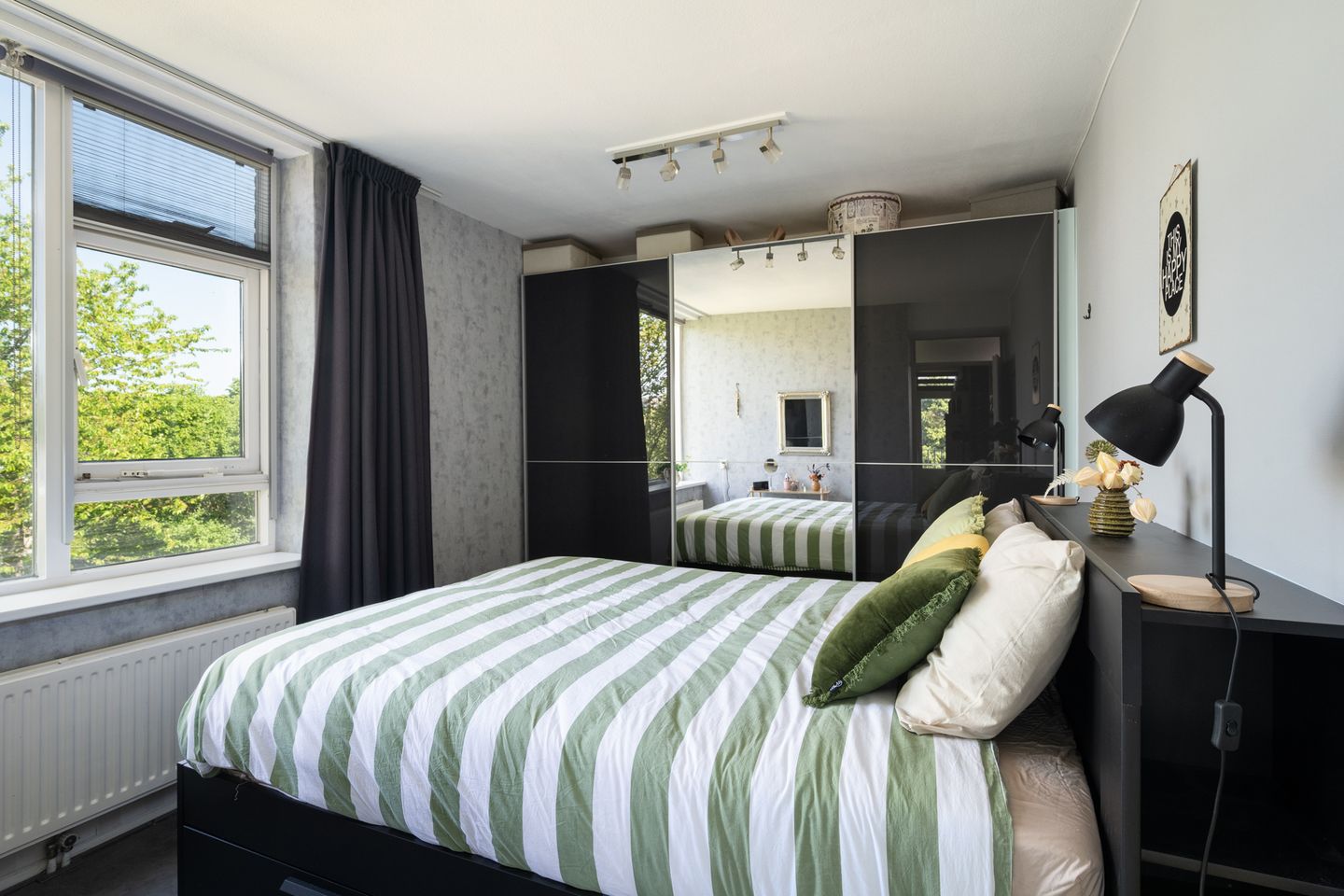 Foto 14 van Henegouwen 93