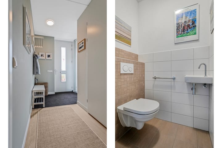 Foto 6 van Monniksmolen 16