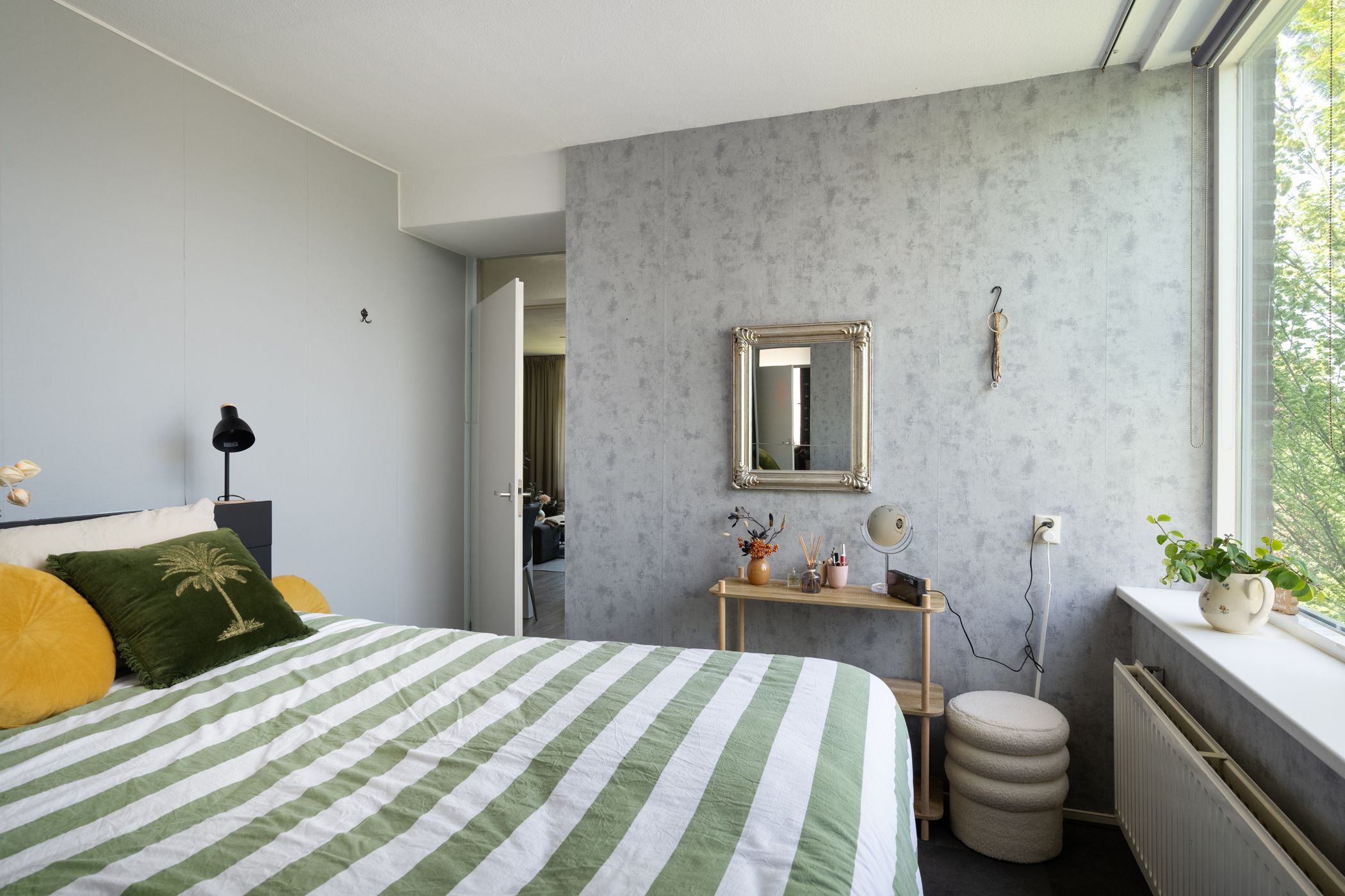 Foto 15 van Henegouwen 93