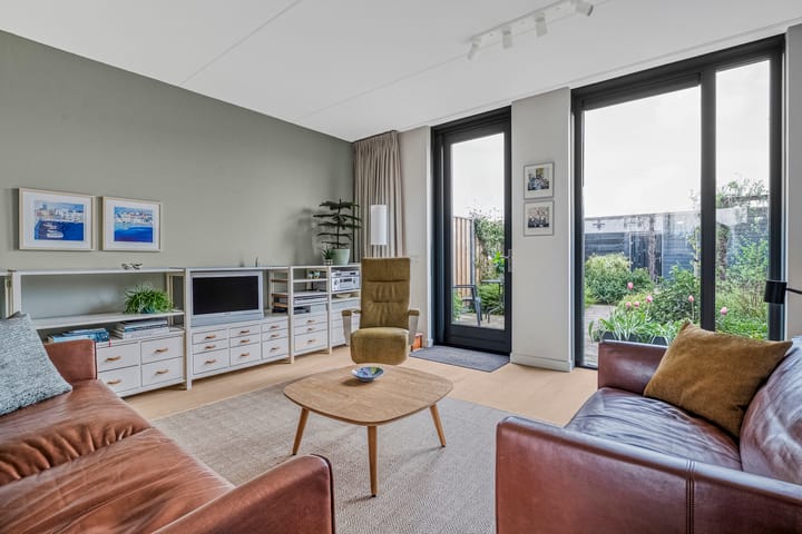 Foto 7 van Monniksmolen 16