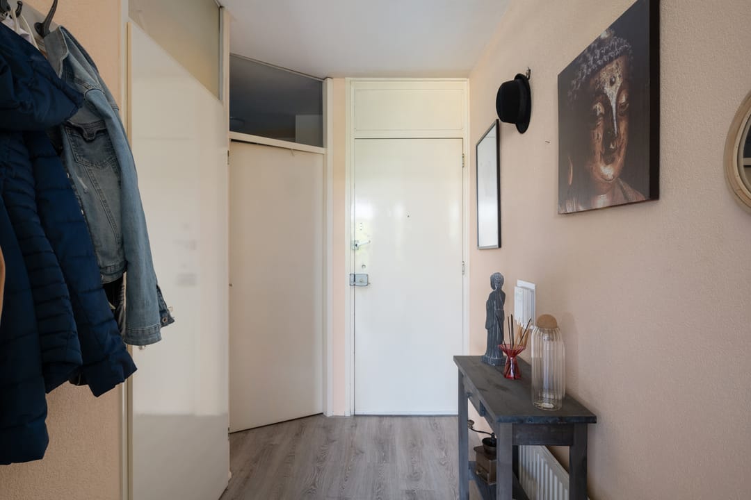 Foto 16 van Henegouwen 93