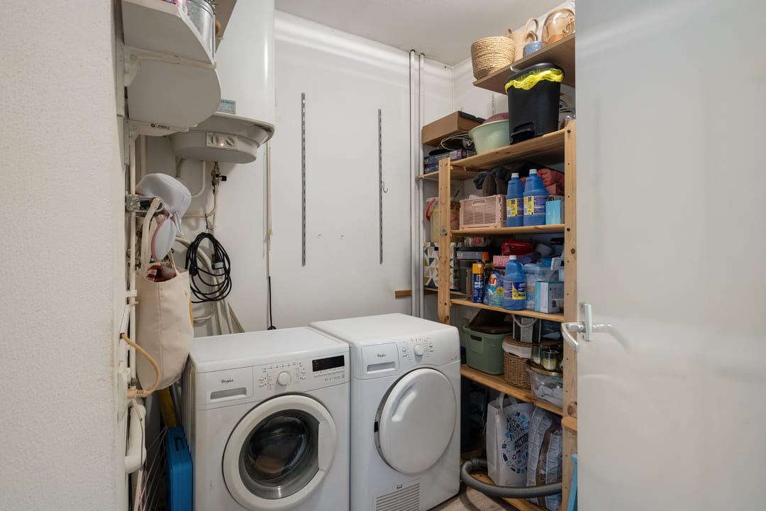 Foto 17 van Henegouwen 93