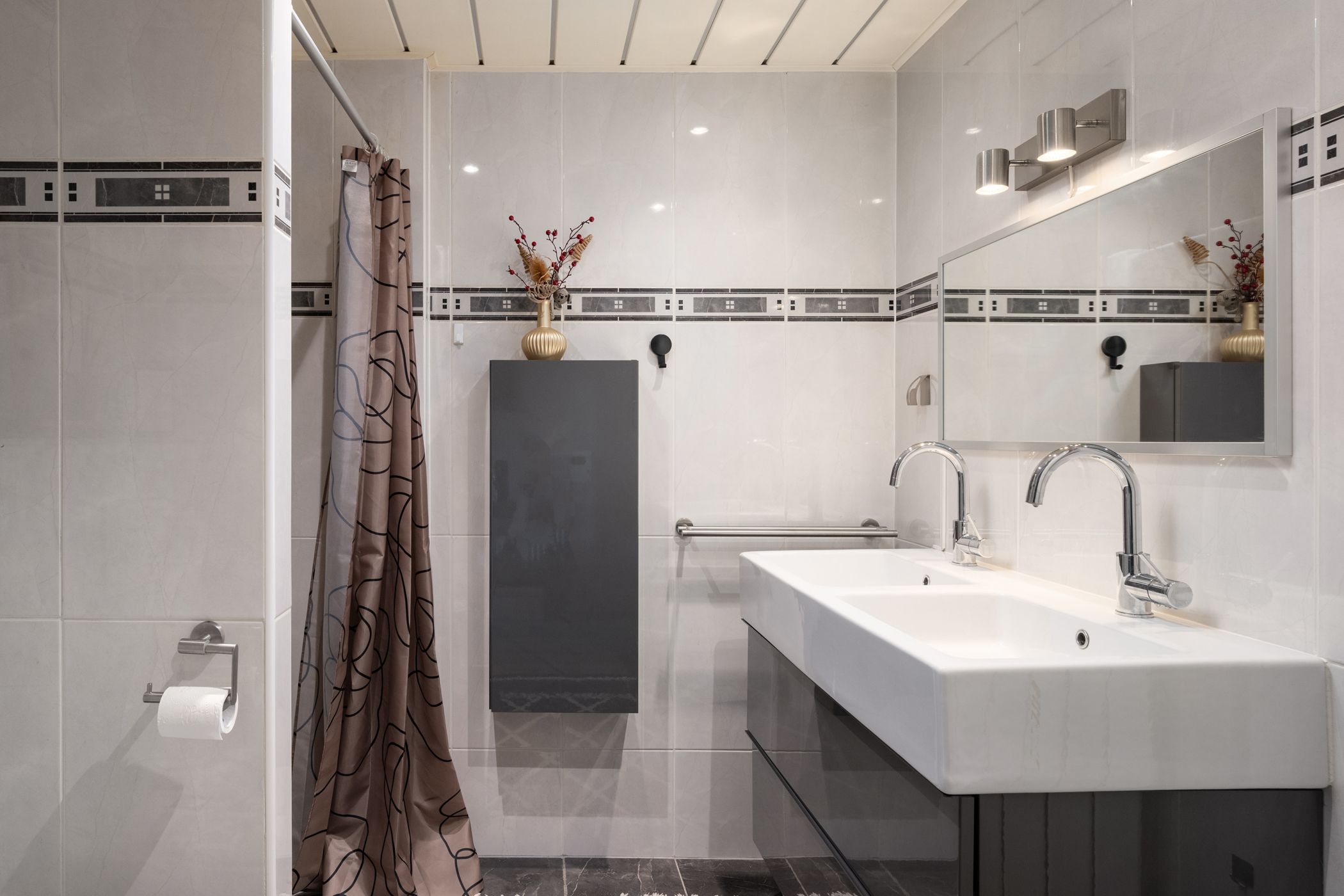 Foto 18 van Henegouwen 93