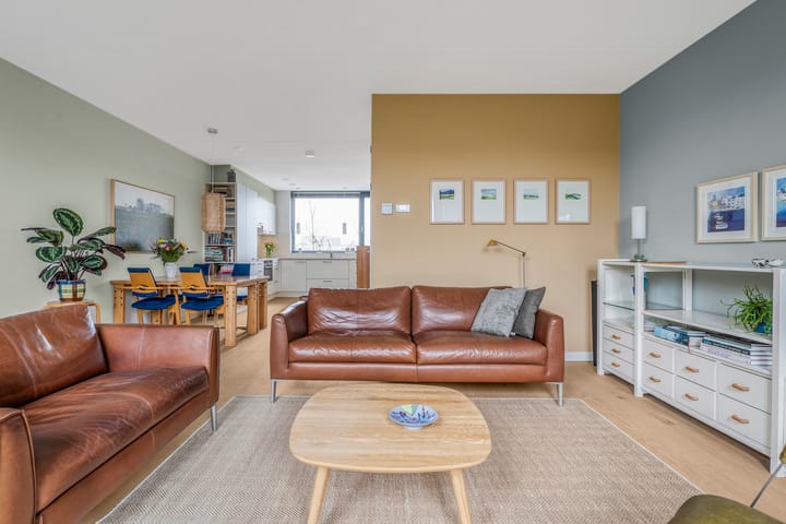 Foto 10 van Monniksmolen 16