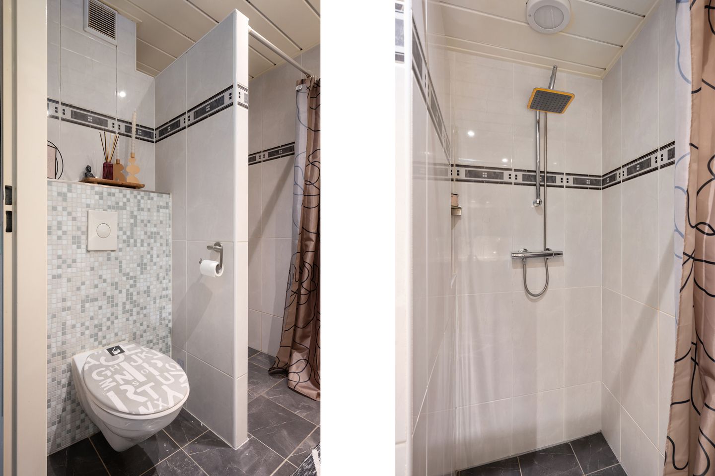 Foto 19 van Henegouwen 93