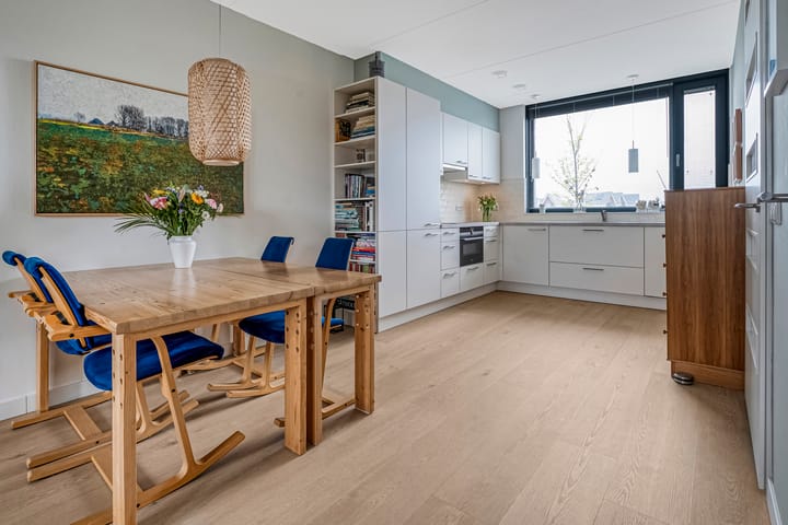 Foto 11 van Monniksmolen 16