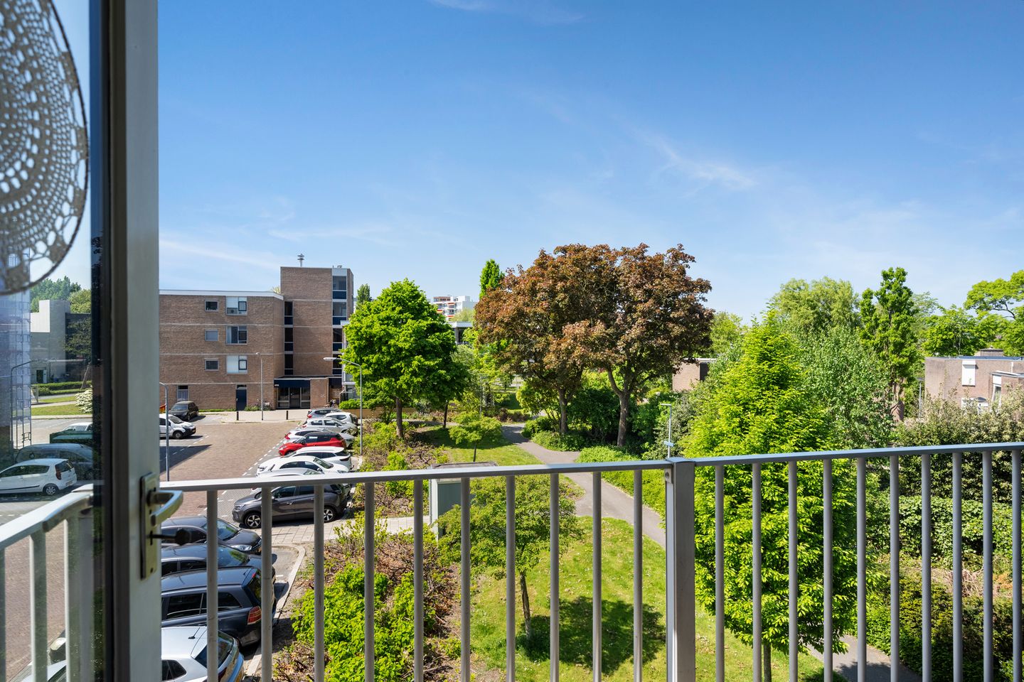 Foto 20 van Henegouwen 93