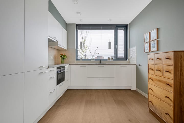 Foto 12 van Monniksmolen 16