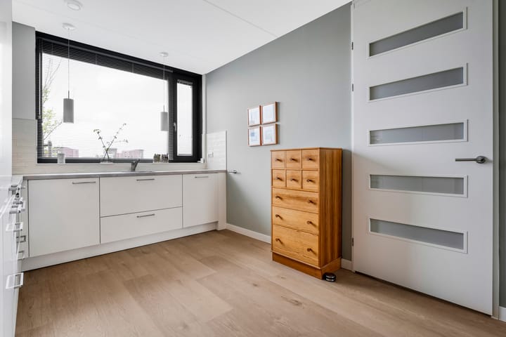 Foto 13 van Monniksmolen 16