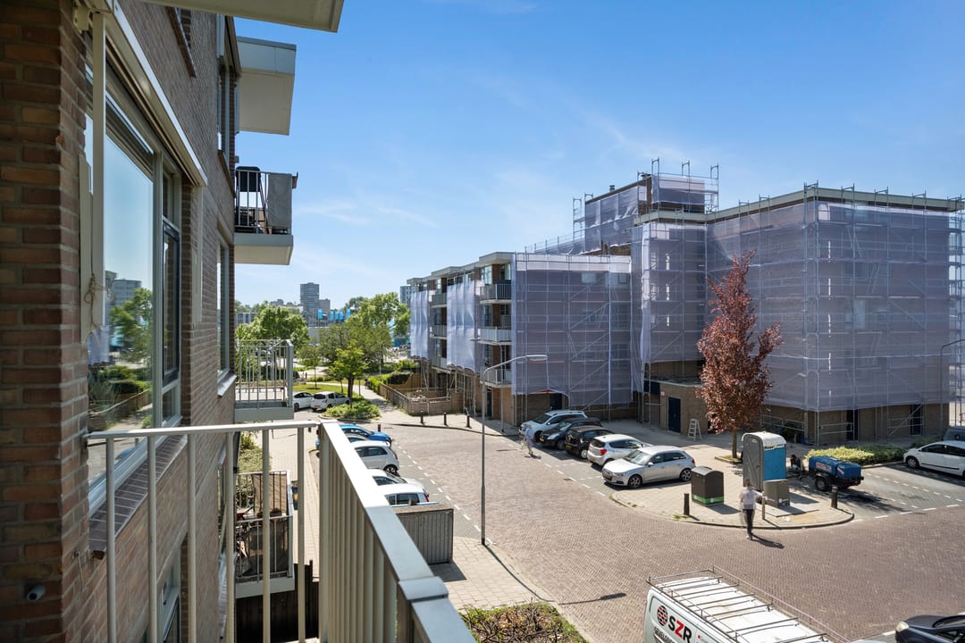 Foto 22 van Henegouwen 93