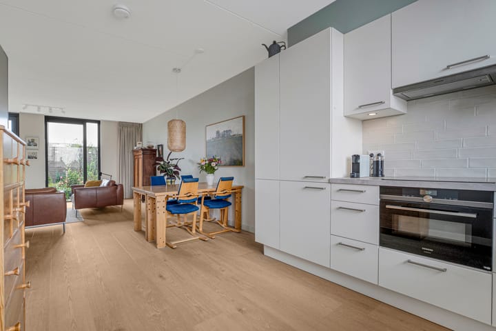 Foto 14 van Monniksmolen 16