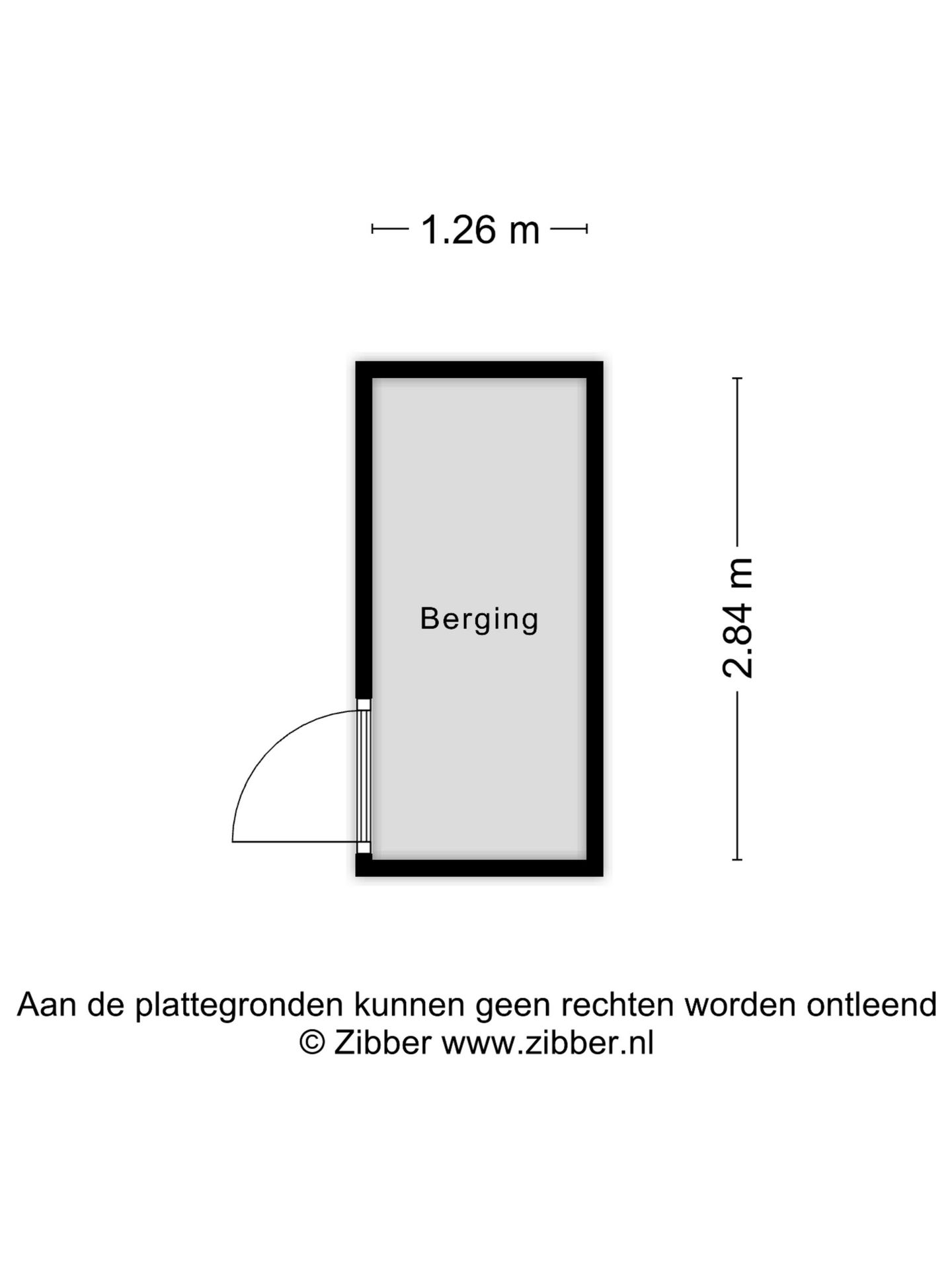 Foto 25 van Henegouwen 93
