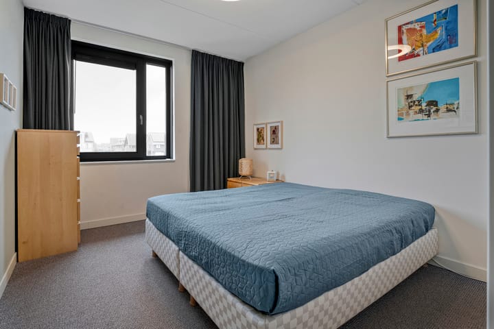 Foto 16 van Monniksmolen 16