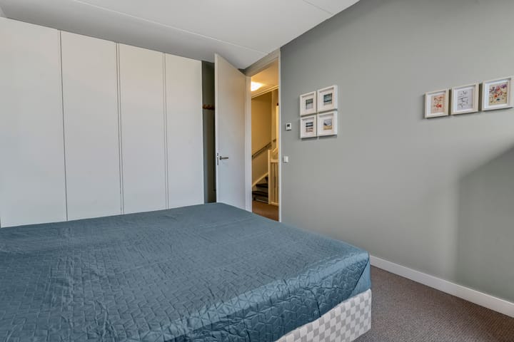 Foto 17 van Monniksmolen 16