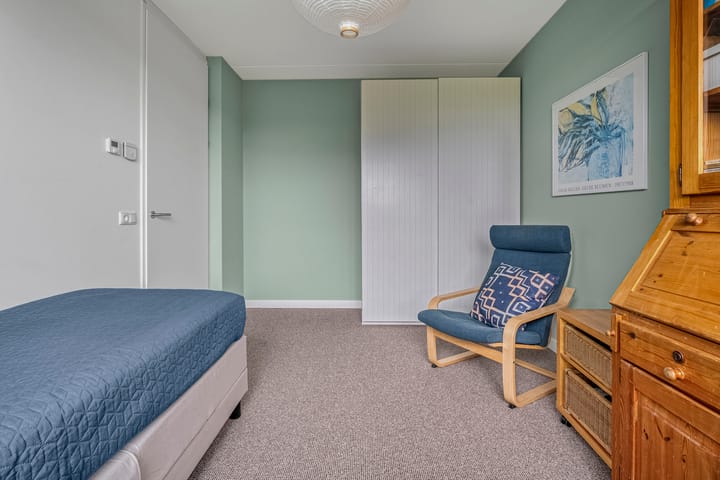 Foto 19 van Monniksmolen 16