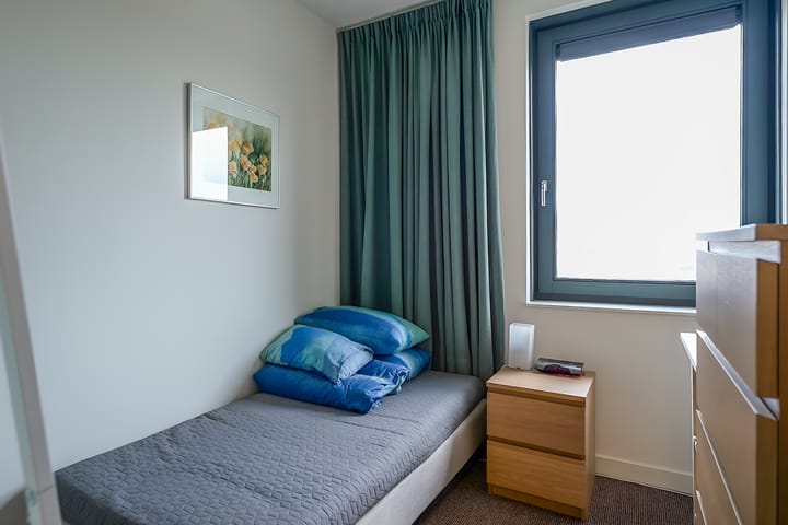 Foto 20 van Monniksmolen 16