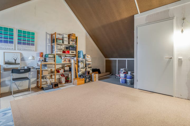 Foto 23 van Monniksmolen 16