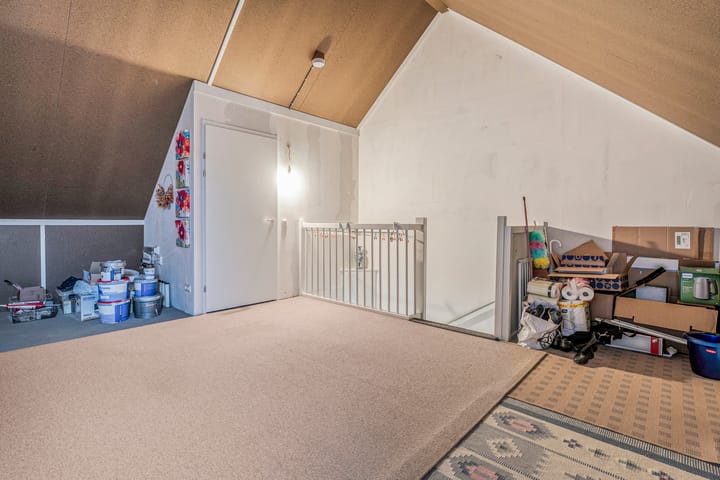 Foto 24 van Monniksmolen 16