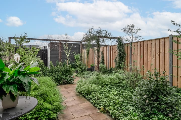 Foto 25 van Monniksmolen 16