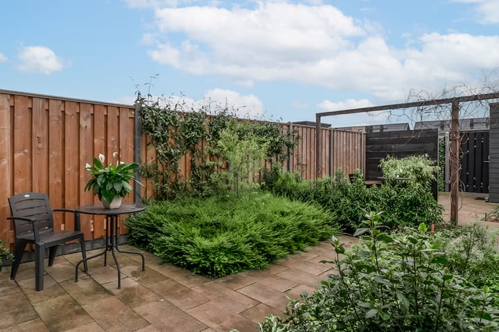 Foto 26 van Monniksmolen 16