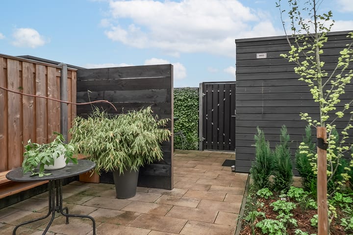 Foto 27 van Monniksmolen 16